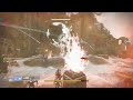 Stasis Titan - Solo Flawless Warlord's Ruin | Season of the Wish | Destiny 2