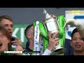 HIGHLIGHTS | Celtic 1-0 Rangers | Adam Idah's late winner secures 2024 Scottish Cup