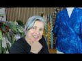 What I wish I knew before Upcycling my clothes (win 1 lose 1)