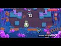 Как батя играет в brawl stars