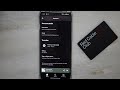 How To Get Spotify Premium 4 Months Free For OnePlus Users || Tech Empire
