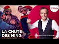 Franck Ferrand raconte : La chute des Ming (récit intégral)