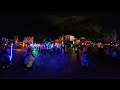 360° VIDEO: Galaxy's Edge Lightsaber Meetup • 27 Apr 2024 (2 of 5)