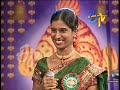 Paduta Teeyaga New Youth Series Grand Finals  - Tejaswini