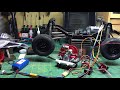 TRX4 Beetle with Beier Sound Module