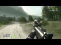 Battlefield™ Hardline_20160605232226