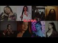 R&B/CHILL NON-COPYRIGHT MUSIC (USE FOR VOLGS/MORE)| Chris Brown, Ella Mai, Summer Walker, and more!