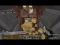 Minecraft Episode #19 Villagers Go Crazy