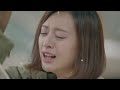 [태후앓이♨] 눈물없인 볼 수 없는 구원 커플의 애틋한 명장면ZIP ㅣ KBS방송