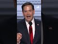 Florida's most prominent politicians take center stage for second day of RNC