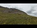 Kx 65 ripping about the mountains and bogs of Leitrim boi #kx65 #crf250x #enduro #dirtbike