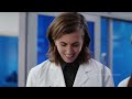 Amelia Shepherd & Kai Bartley Story Part 1 | #Kaimelia Grey's Anatomy Season 18A