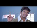 Sachein Tamil Movie 4K | Best scenes compilation 01 | Vijay | Genelia | Vadivelu | Santhanam