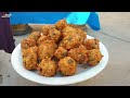 Daal Mash Ke Pakora Recipe | Crispy Crunchy Fritters a must try | Village Handi Roti