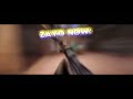 ZAYO THEN VS NOW 