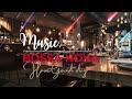 Bossa nova music, Relaxing Music