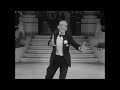 Fred Astaire Ginger Rogers I WON'T DANCE from 