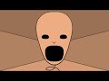 The Coil Head (Lethal Company Horror Animation)