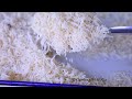 How to Cook Perfect Basmati Rice