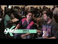 Max Mode 2024 Ultimate Marvel vs. Capcom 3 Top 8: NYChrisG, Sondelight, Dapvip, Musa, Frankie G