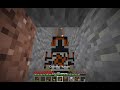 Minecraft еп1 1.14 Ново оцеляване, нови неща