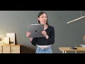 M4 iPad PRO Review | The 