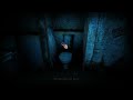 ASYLUM Demo - Indie Horror Game - No Commentary