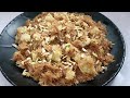 Qiwami Sewai Traditional Style | Eid Ul Adha Recipe | kiwami sewai recipe | by rukhsar kitchen