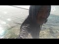 Biking exercises fishing adventure relaxing and cooking abudhabi city UAE Helim family bengwiters