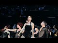 All That Jazz - Chicago (Australian Cast)