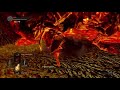 Centepede Demon sl1 no rolling/blocking/parrying flawless