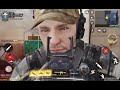CALL OF DUTY MOBILE IS BRILLIANT!!!