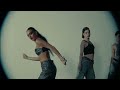 BRUNETTE - SUPERSTAR ILLNESS (Official Music Video)
