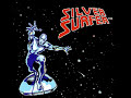 Silver Surfer - Level 1 - Nes Music