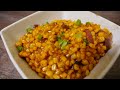 Cream Corn Recipe