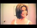 Best Mary Tyler Moore Show Bloopers