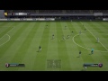 KdB kills Sakho - FIFA 15