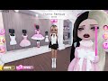 SUMMER UPDATE PART 2! HOLDABLE BEAR, NEW MAKEUP, FACES, AND MORE | Roblox Dress To Impress