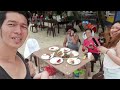 Tabuelan, Cebu | Therrish Beach Resort | Maravilla White Beach | After the lockdown