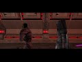 (Kotor 1) Brotherhood of Shadow Solomon's Revenge: Battle of Malachor V part 3