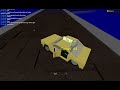 How to make a better jump at the ramp in the future customer in taxi simulator 2 (roblox)