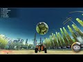 Rocket League Live