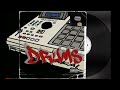 (FREE) Drum Breaks Essential Sample Pack 2023  - ( Legends of Boombap  )  ''RARE '' (Vol.11)