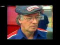 1979 Daytona 500 | NASCAR Classic Full Race Replay