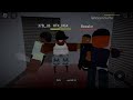 V7K x BOOSKO (Clip Roblox)