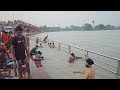 हरिद्वार 15 जुलाई दर्शन || Haridwar New Vlog || Haridwar Kawad Yatra