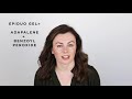 My Favourite Acne Treatments - Adapalene | Dr Sam Bunting