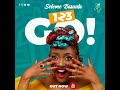 123Go by Solome Basuuta (Official Audio)(Uganda, Africa)
