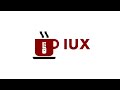 YouTube Intro Animation for Linux + Coffee by Linux for Everyone