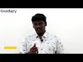 Pocketed Spring VS Bonnell Spring [Which is Best Spring Mattress in Tamil] by Grassberry Mattress